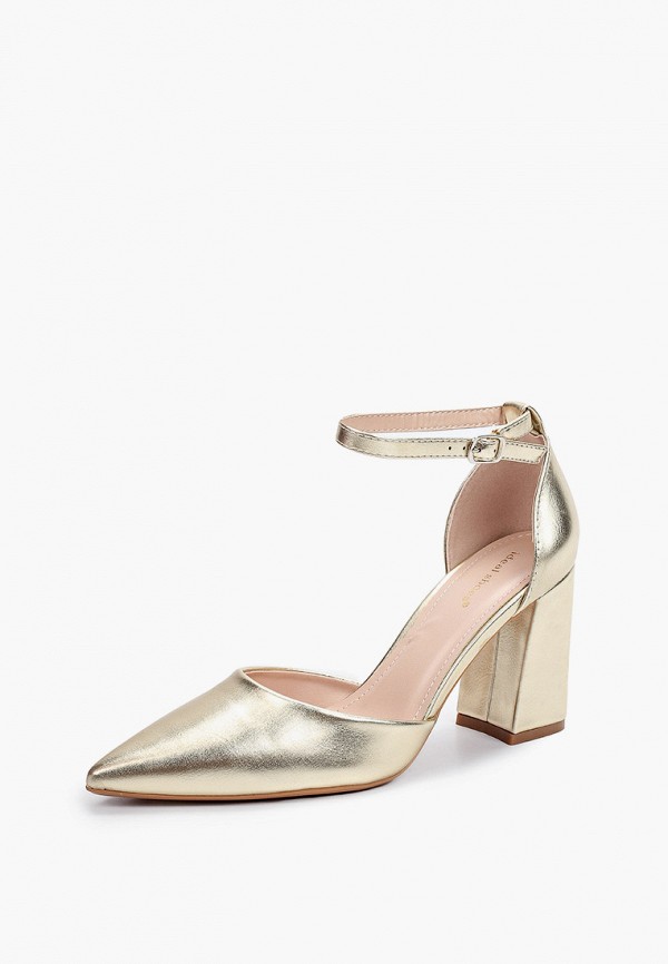 Туфли  Ideal Shoes фото
