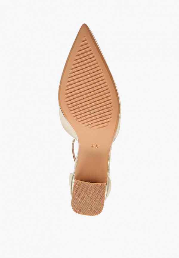 Туфли  Ideal Shoes фото