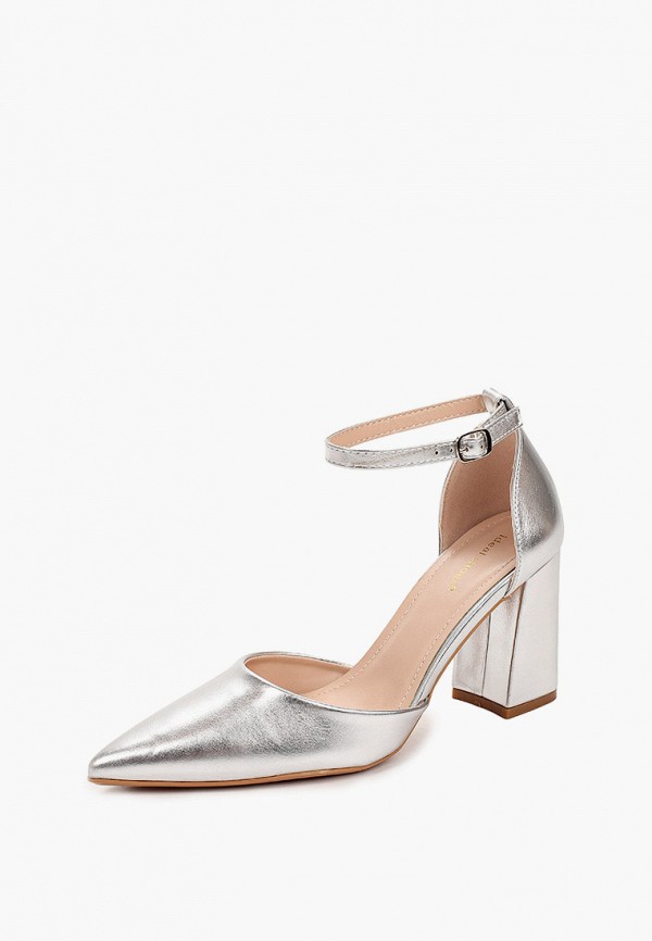 Туфли  Ideal Shoes фото