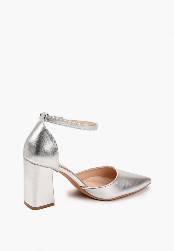 Туфли  Ideal Shoes фото