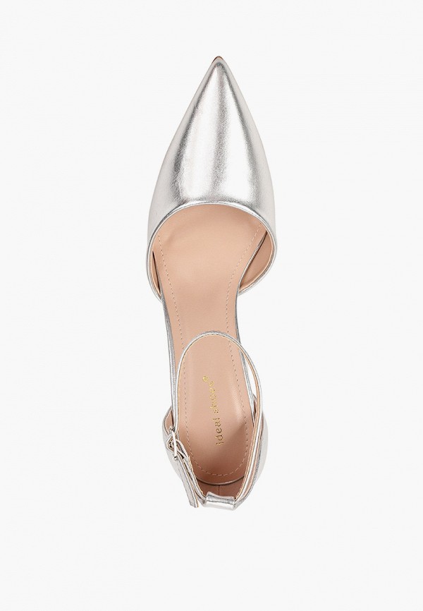 Туфли  Ideal Shoes фото