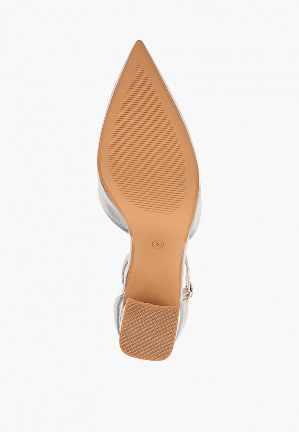 Туфли  Ideal Shoes фото