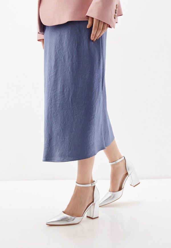 Туфли  Ideal Shoes фото