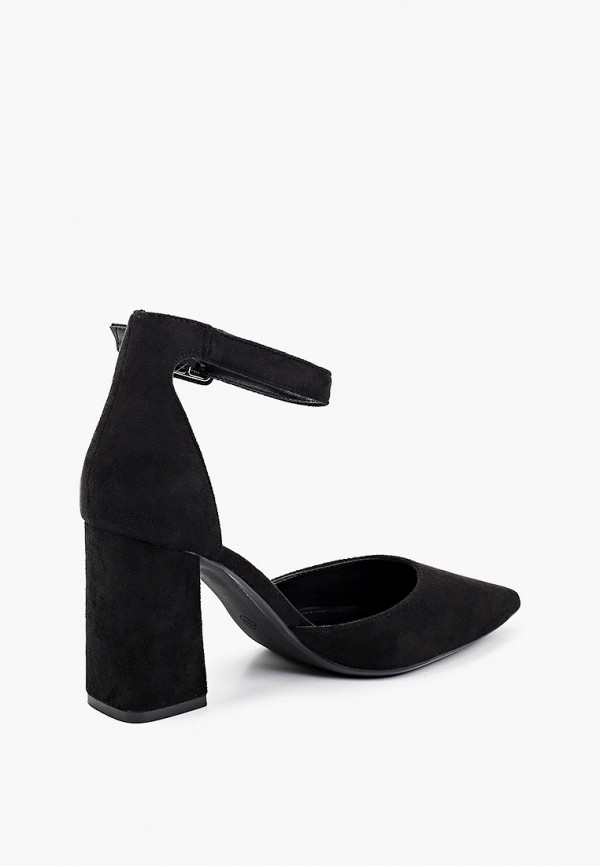 Туфли  Ideal Shoes фото