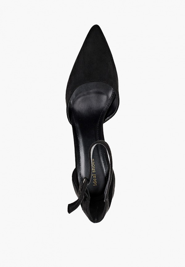 Туфли  Ideal Shoes фото