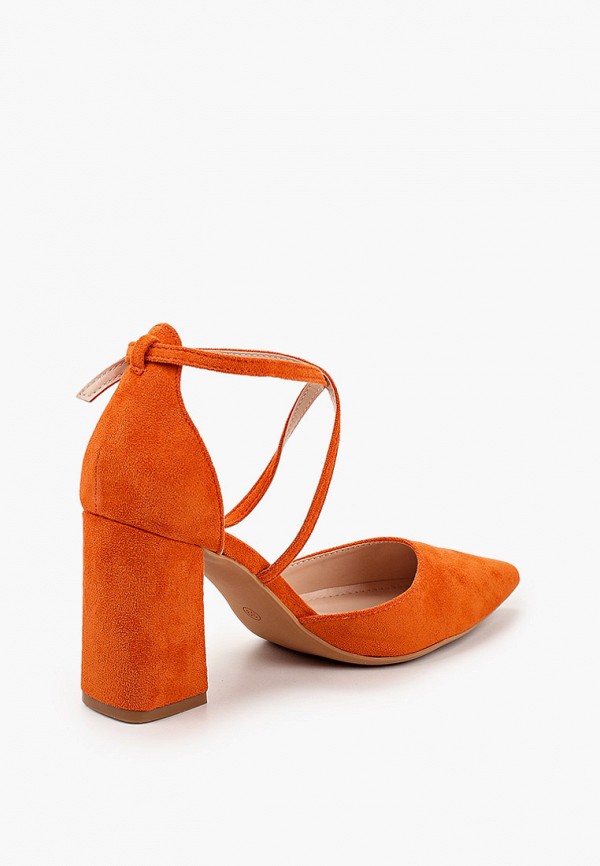 Туфли  Ideal Shoes фото