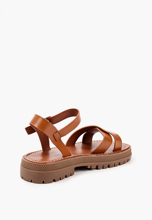 Сандалии Ideal Shoes Сандалии Ideal Shoes фото