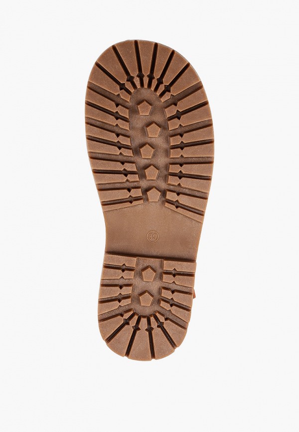 Сандалии Ideal Shoes Сандалии Ideal Shoes фото