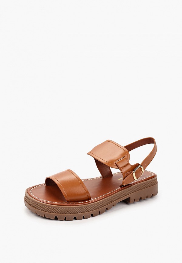 фото Сандалии ideal shoes