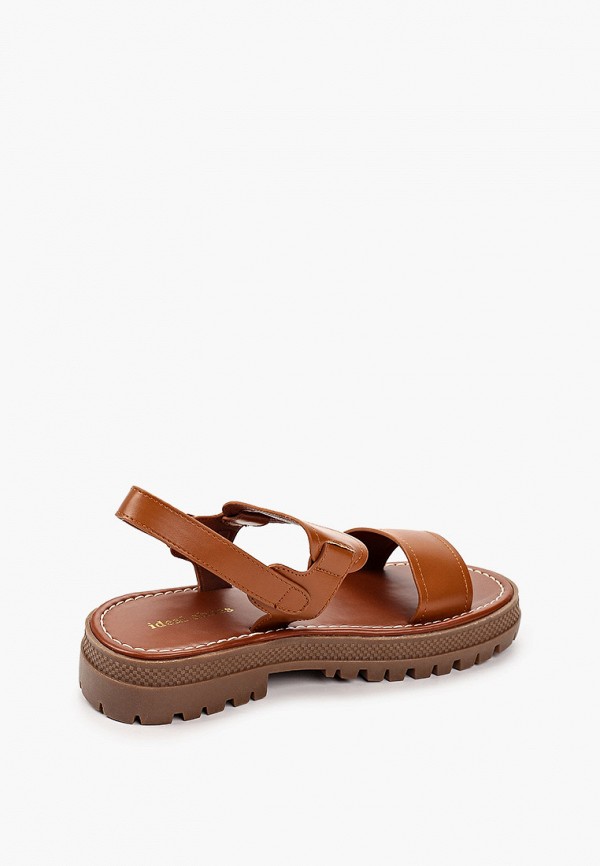 фото Сандалии ideal shoes