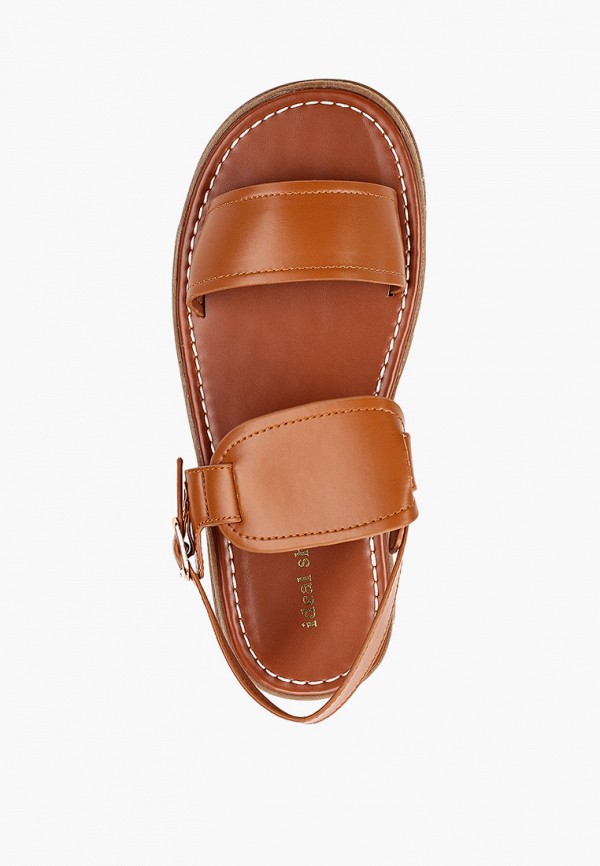 фото Сандалии ideal shoes