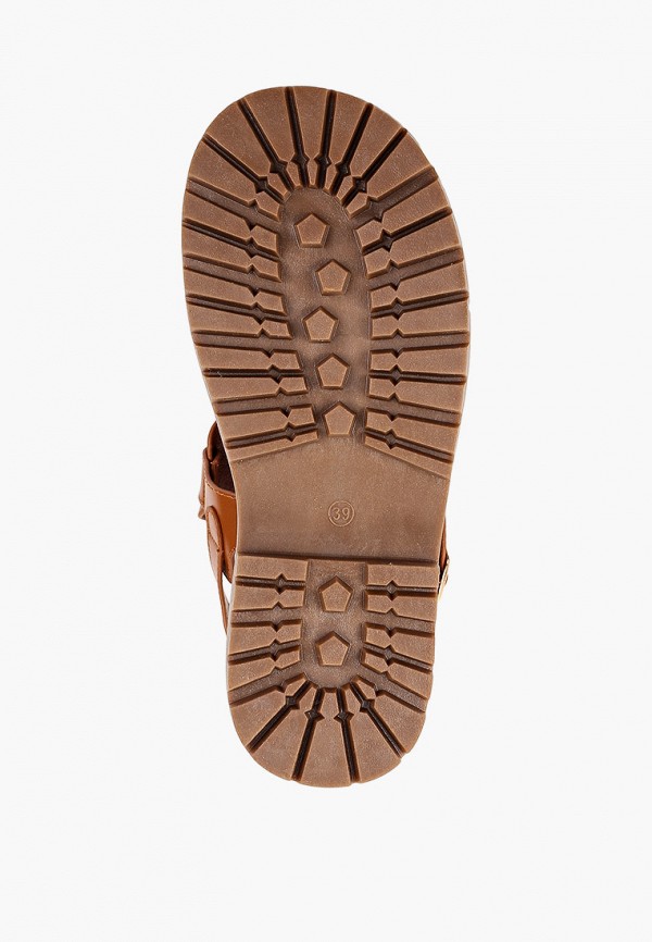 фото Сандалии ideal shoes