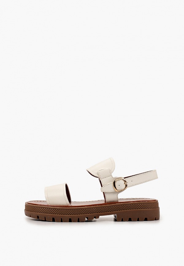 Босоножки  Ideal Shoes