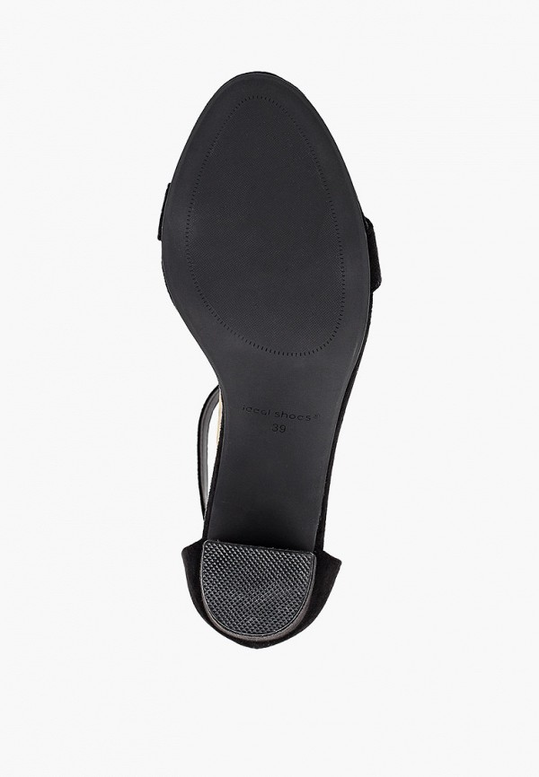 фото Босоножки ideal shoes
