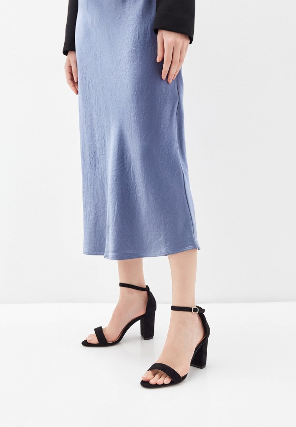 фото Босоножки ideal shoes