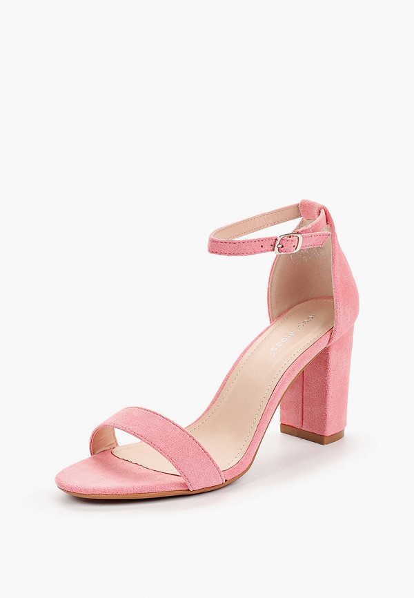 Босоножки Ideal Shoes Босоножки Ideal Shoes фото