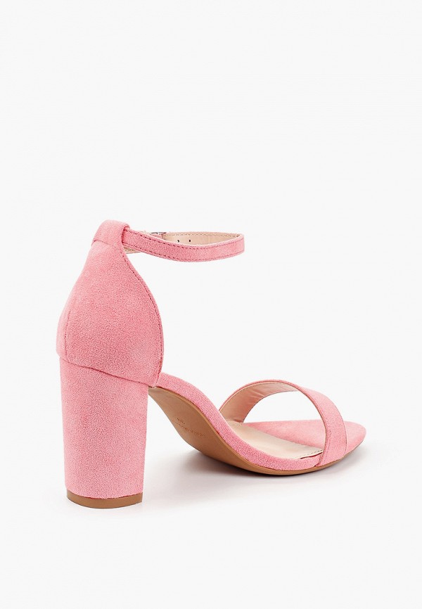 Босоножки Ideal Shoes Босоножки Ideal Shoes фото