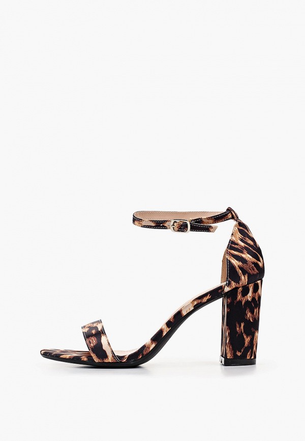 Босоножки  Ideal Shoes