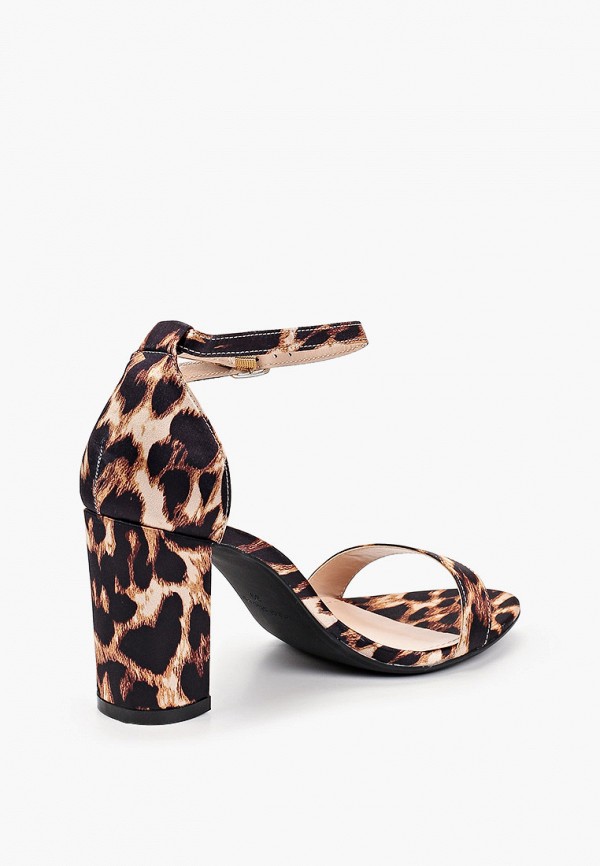 Босоножки  Ideal Shoes фото