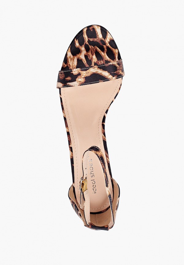 Босоножки  Ideal Shoes фото