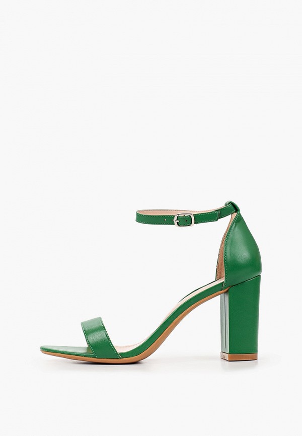 Босоножки Ideal Shoes Босоножки Ideal Shoes фото