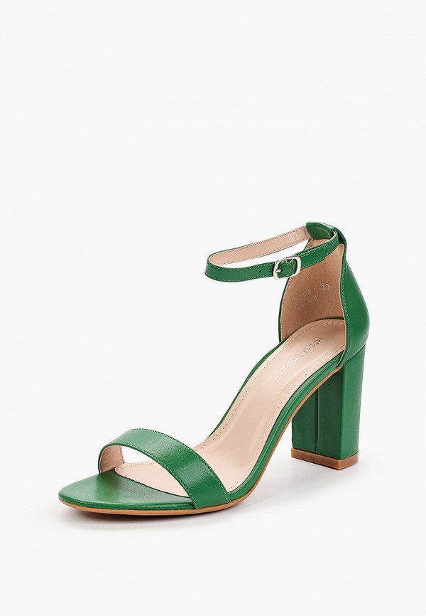 Босоножки Ideal Shoes Босоножки Ideal Shoes фото