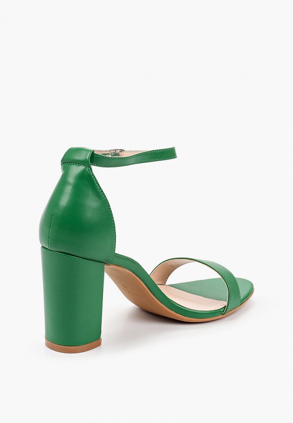Босоножки Ideal Shoes Босоножки Ideal Shoes фото