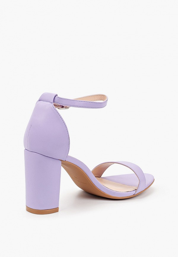 фото Босоножки ideal shoes