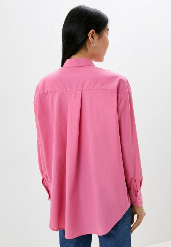 фото Рубашка fragarika