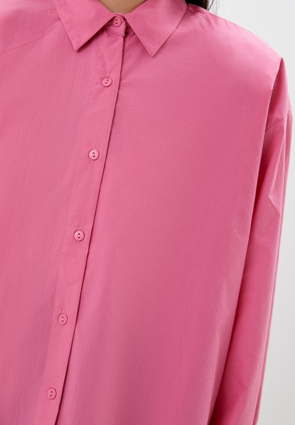 фото Рубашка fragarika