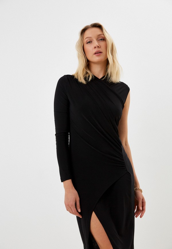 фото Платье fragarika