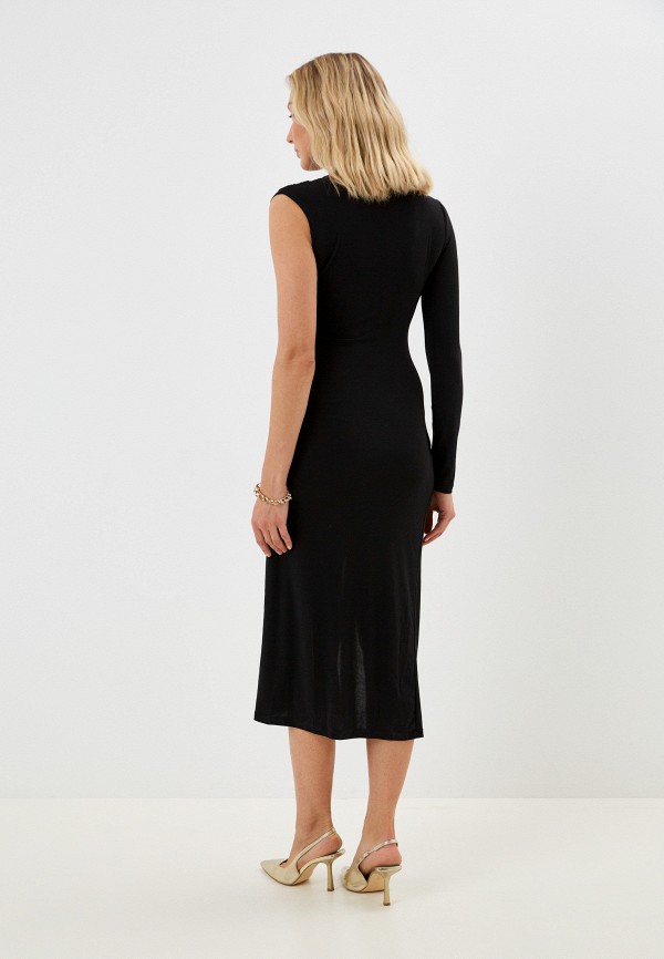 фото Платье fragarika