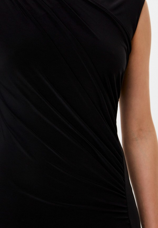 фото Платье fragarika