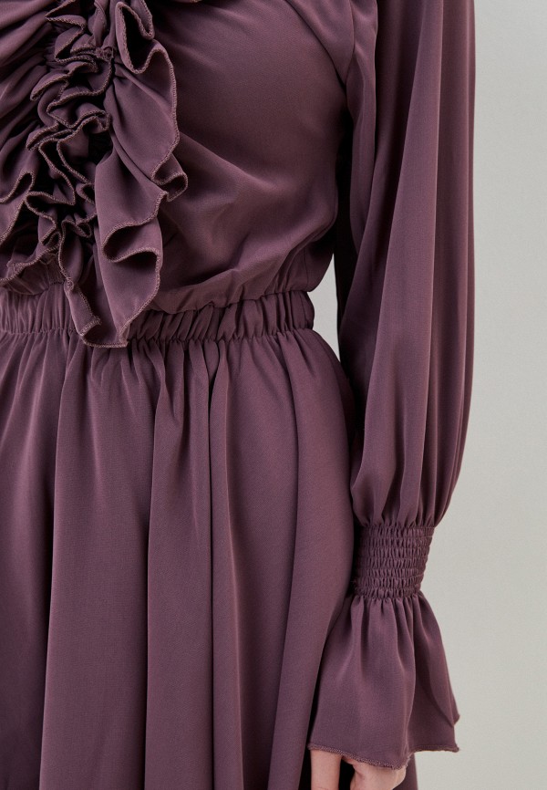 фото Платье lakressi