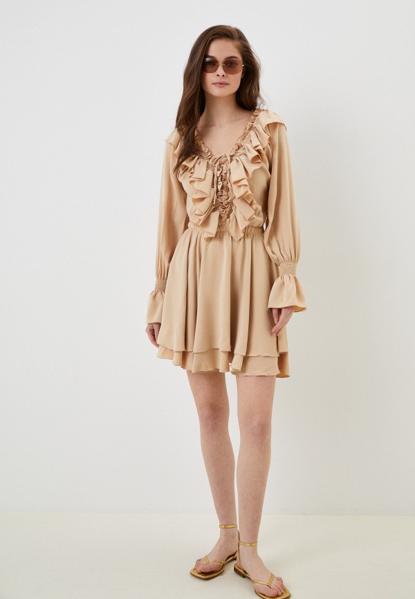 фото Платье lakressi