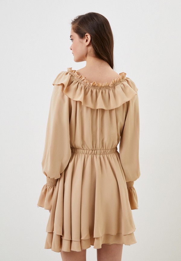 фото Платье lakressi