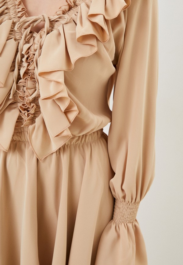 фото Платье lakressi