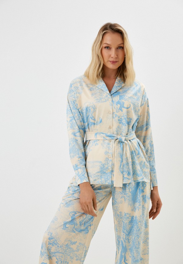 фото Костюм lakressi