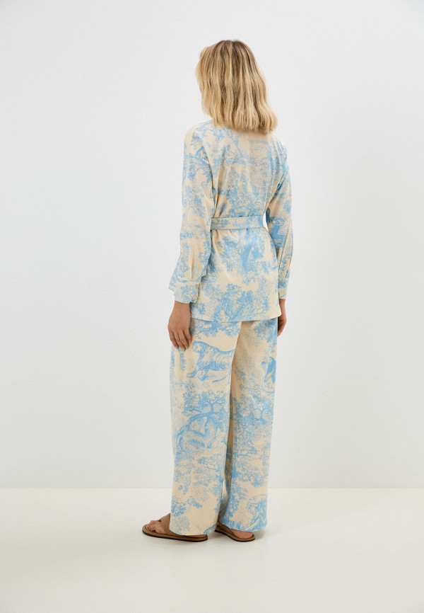 фото Костюм lakressi