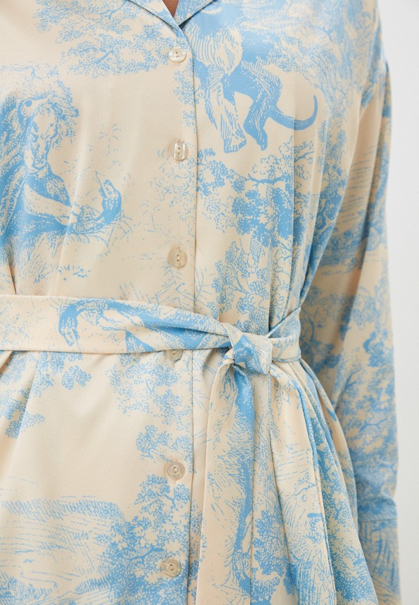 фото Костюм lakressi