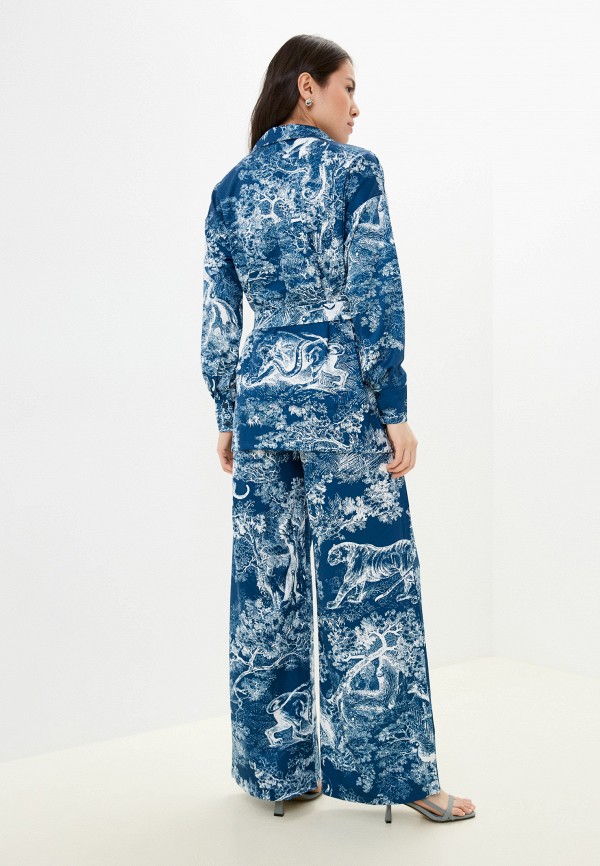 фото Костюм lakressi