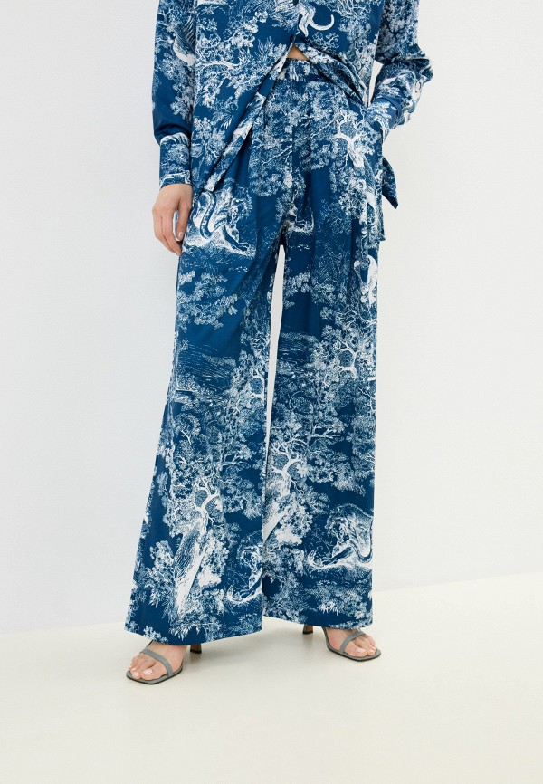 фото Костюм lakressi