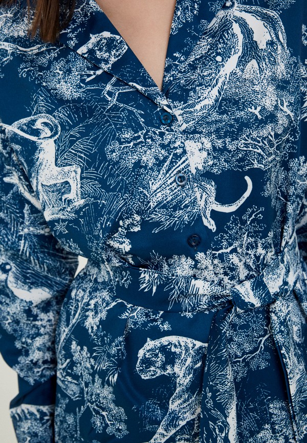 фото Костюм lakressi