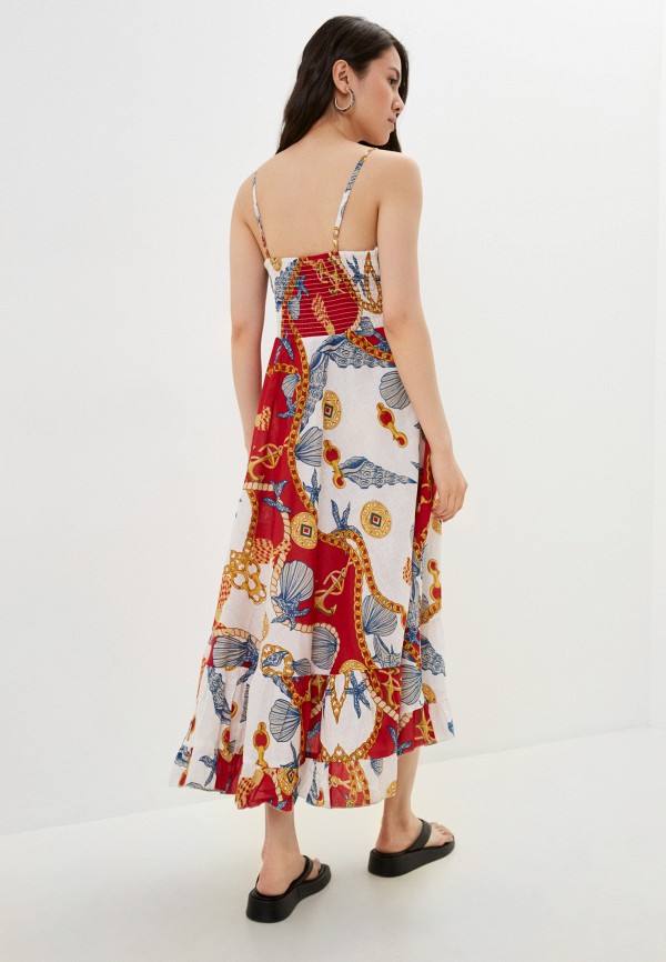 Сарафан  Lakressi фото