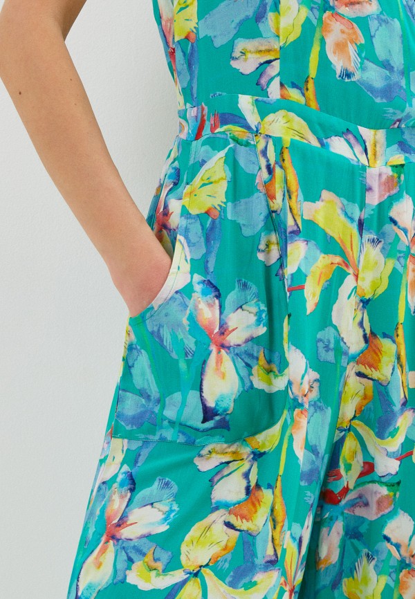 фото Комбинезон lakressi