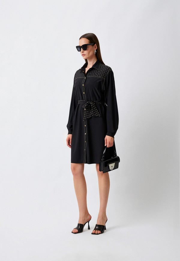 фото Платье angelo marani