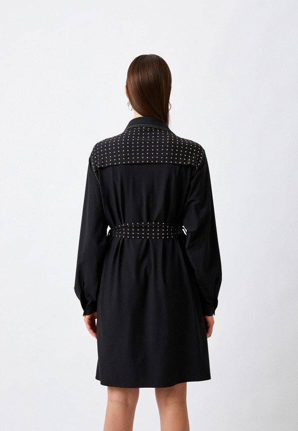 фото Платье angelo marani