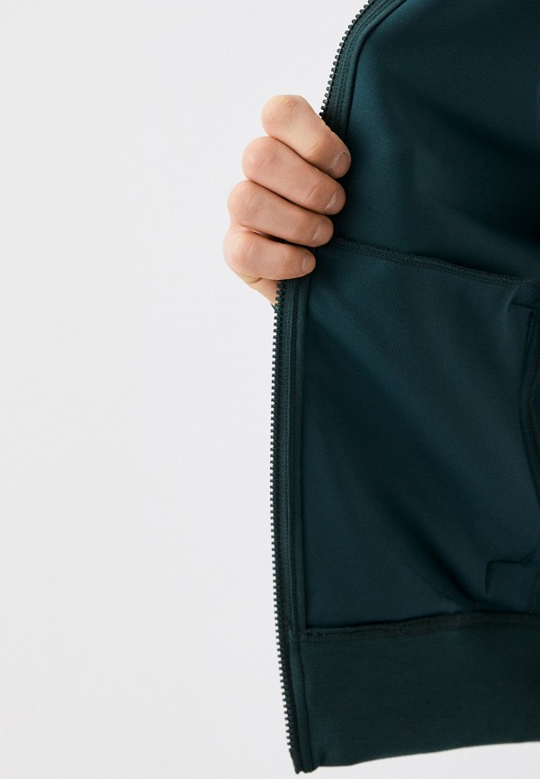 Олимпийка Armani Exchange Олимпийка Armani Exchange фото