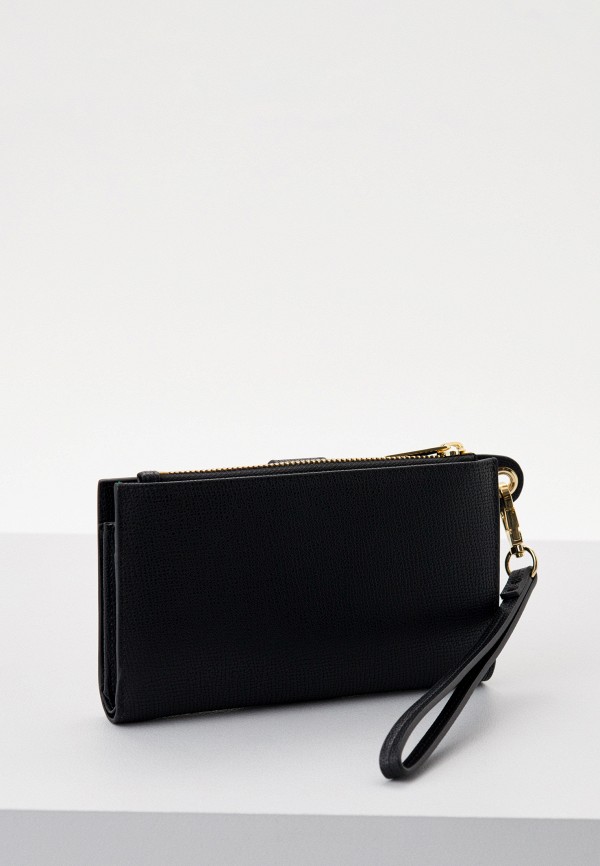 фото Кошелек armani exchange