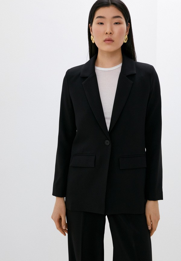 фото Костюм chic de femme